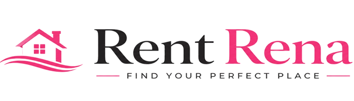 Rent Rena